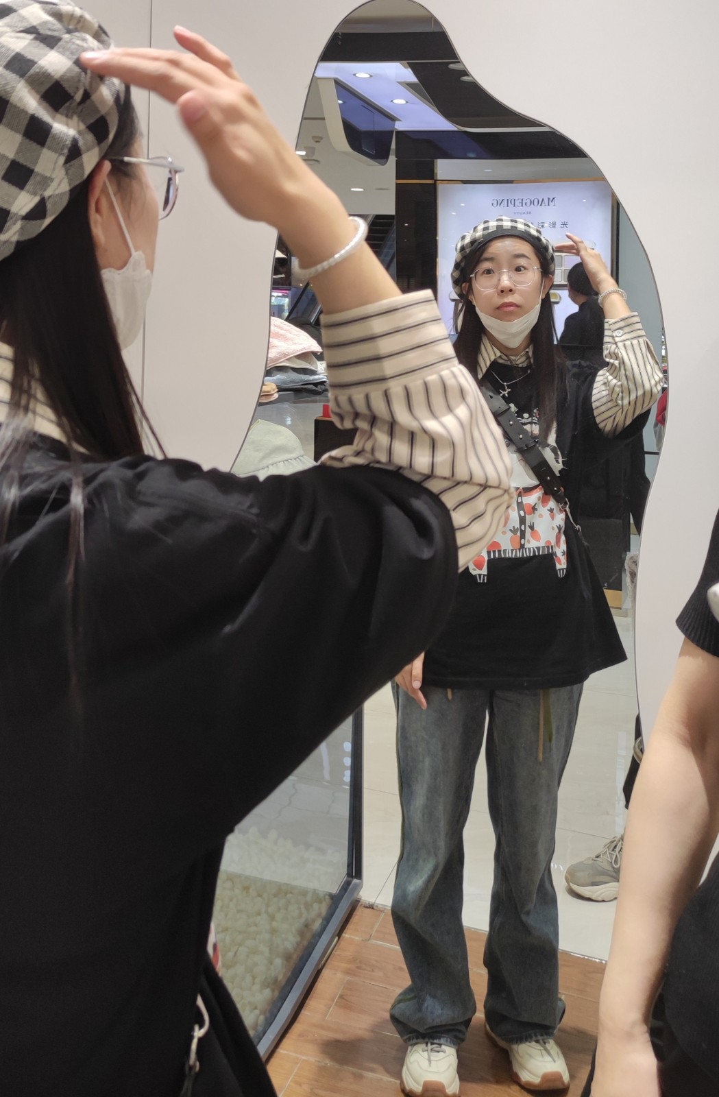 李思琪.jpg