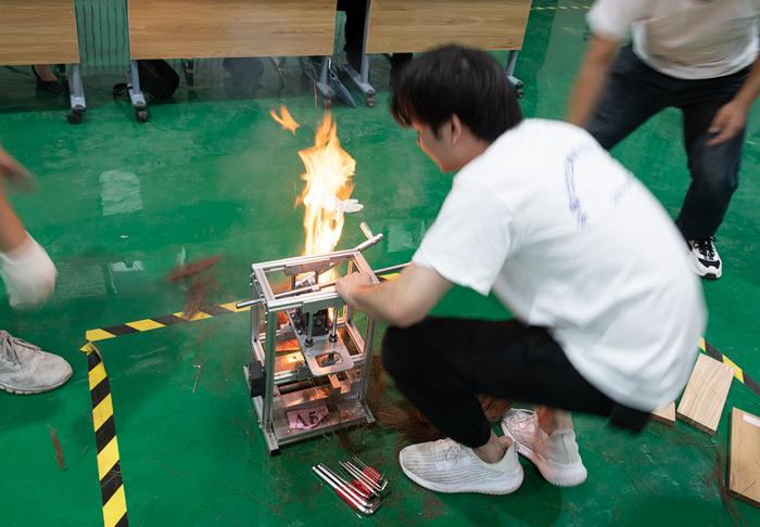 NLJ0561-拷贝.jpg
