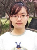杨燕