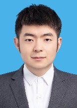 童保成
