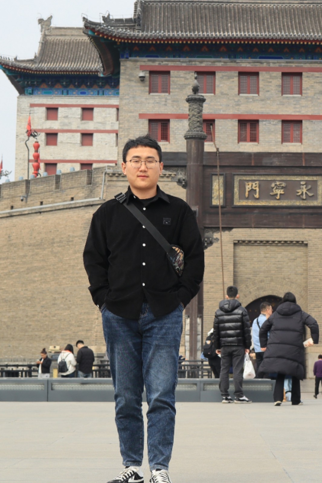 李伟才.jpg