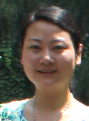 王玲.jpg
