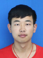 孙文杰.jpg 孙文杰.jpg