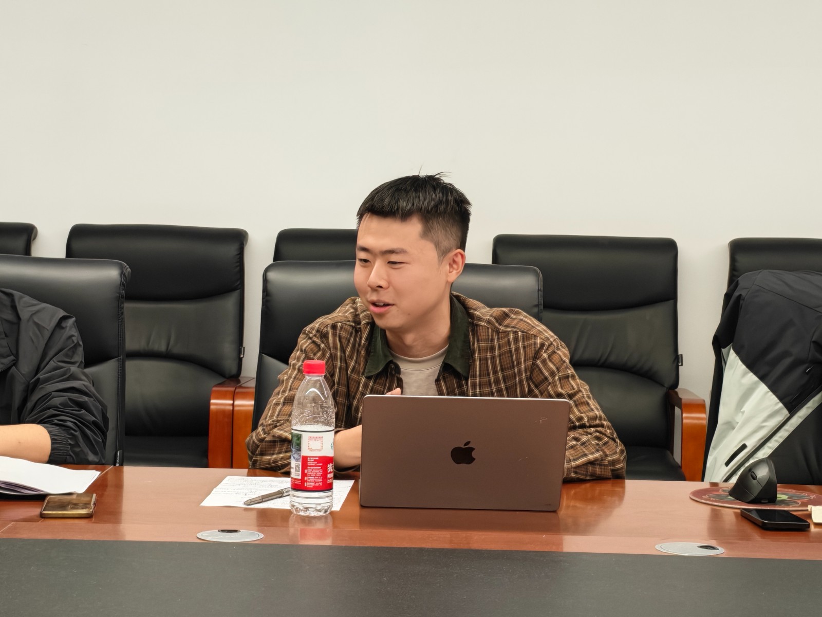 成员评议10.jpg