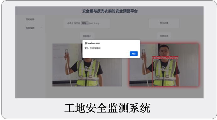 Responsive Image