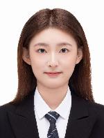贾贺元.jpg