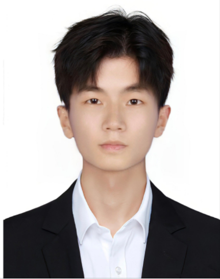 图片 1.png 图片 1.png