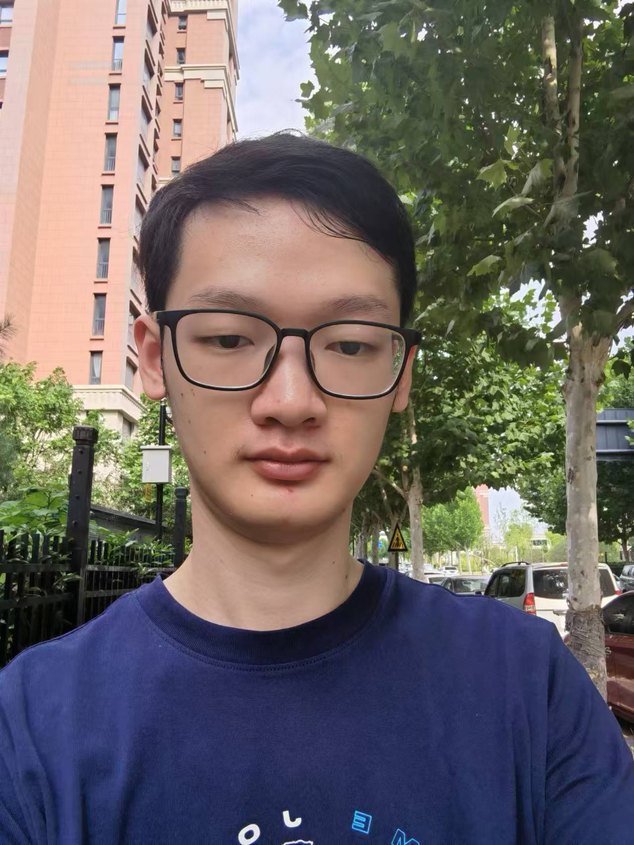 赵晨阳.jpg