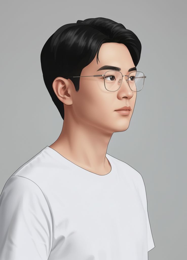 Zifeng Yu