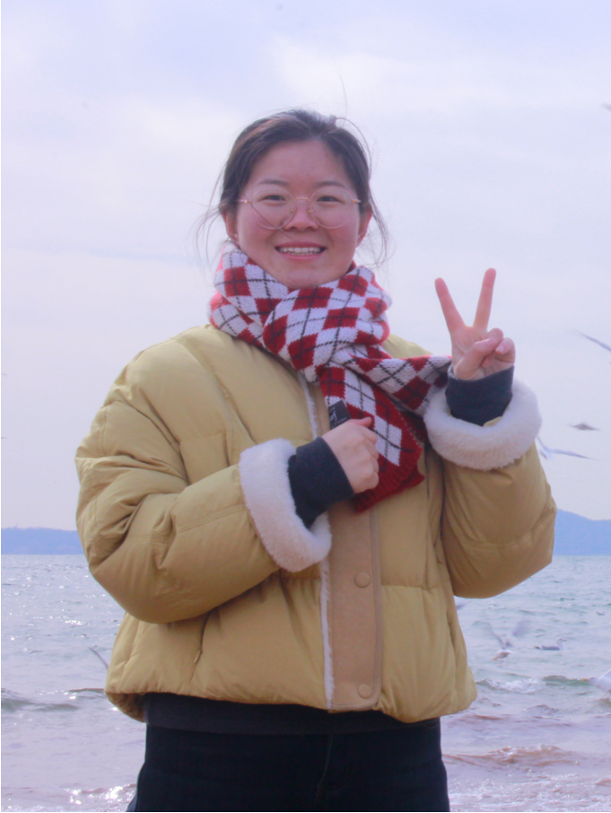 方浏昕v.png