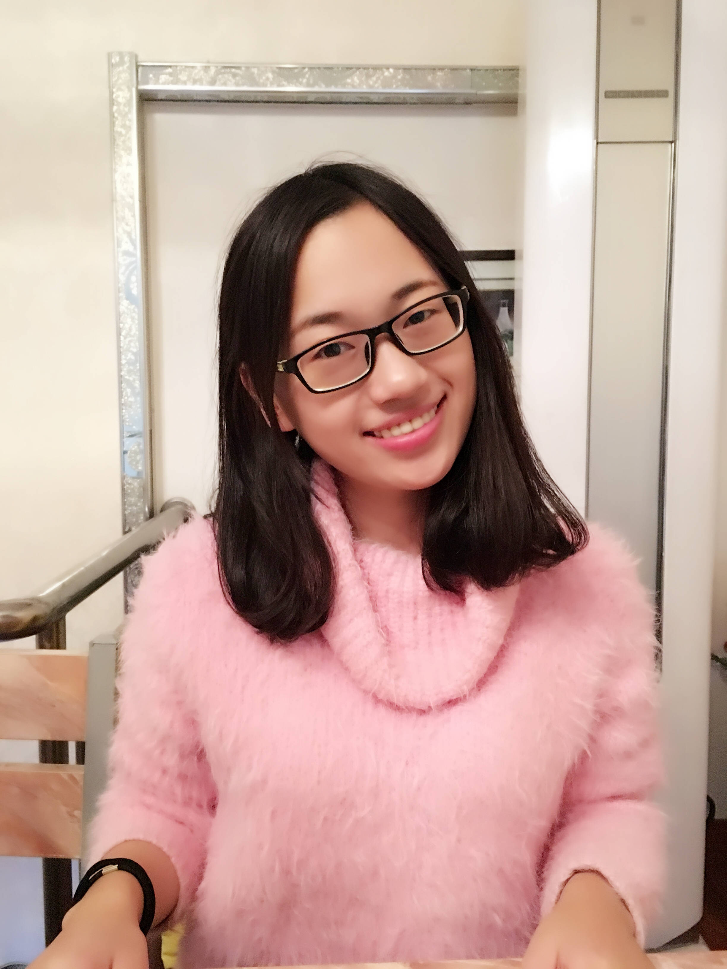 王艺蒙
