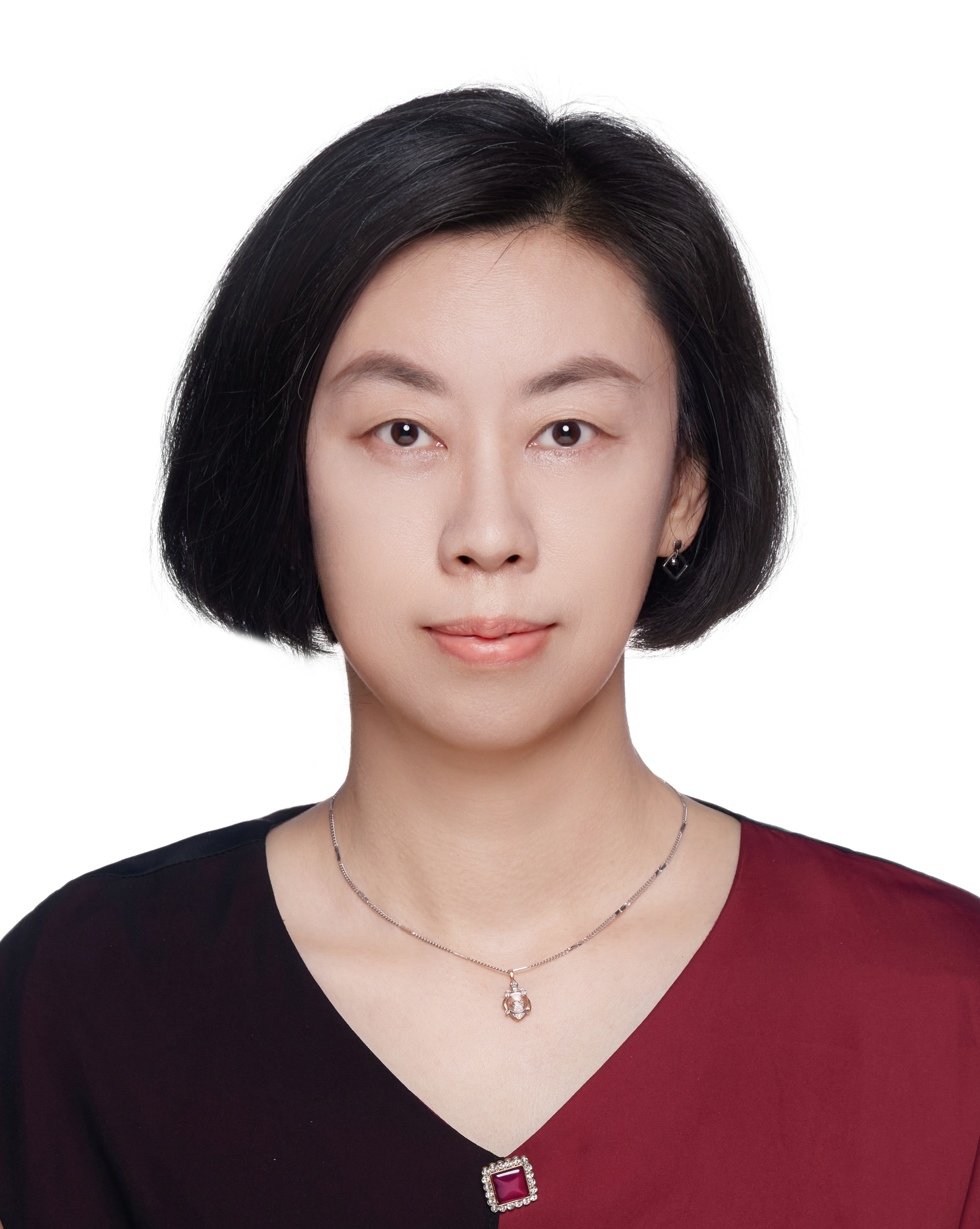 张红梅.png