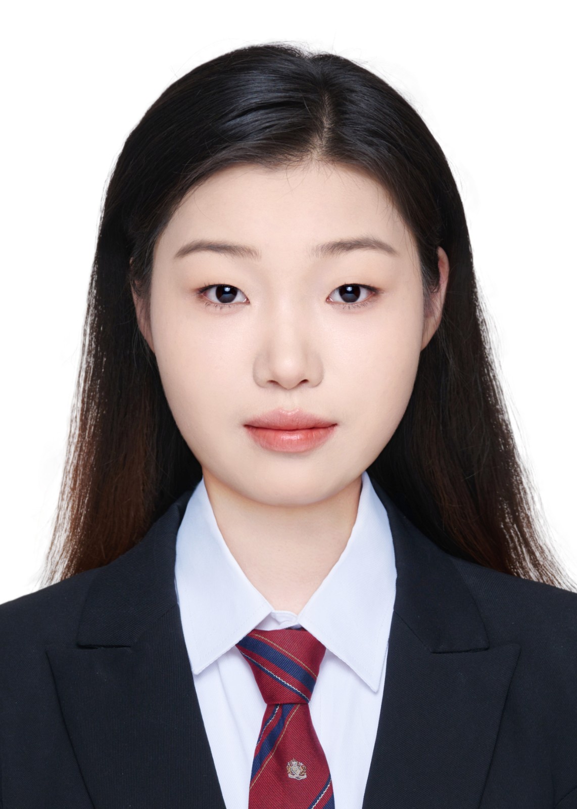 周鑫.jpg