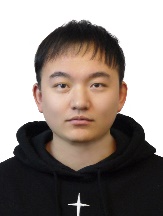 张豪