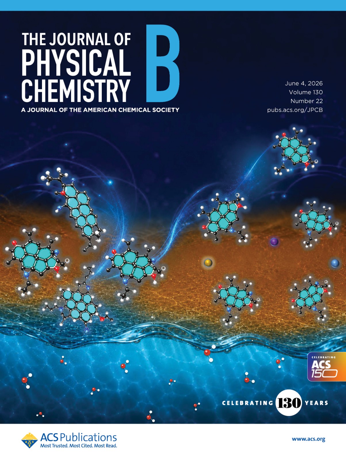 jpcbfk.2026.130.issue-22.xlargecover.jpg jpcbfk.2026.130.issue-22.xlargecover.jpg