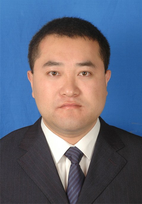 https://gr.xjtu.edu.cn/c/document_library/get_file?folderId=2093517&name=DLFE-49915.jpg