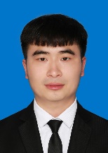 张堂佳