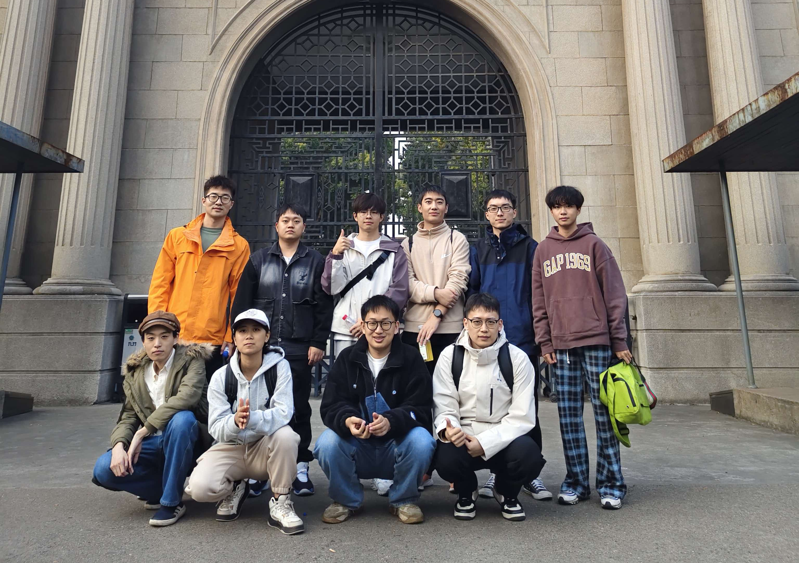 f9a11aaa519a4c570d9bbe72e501d005.png