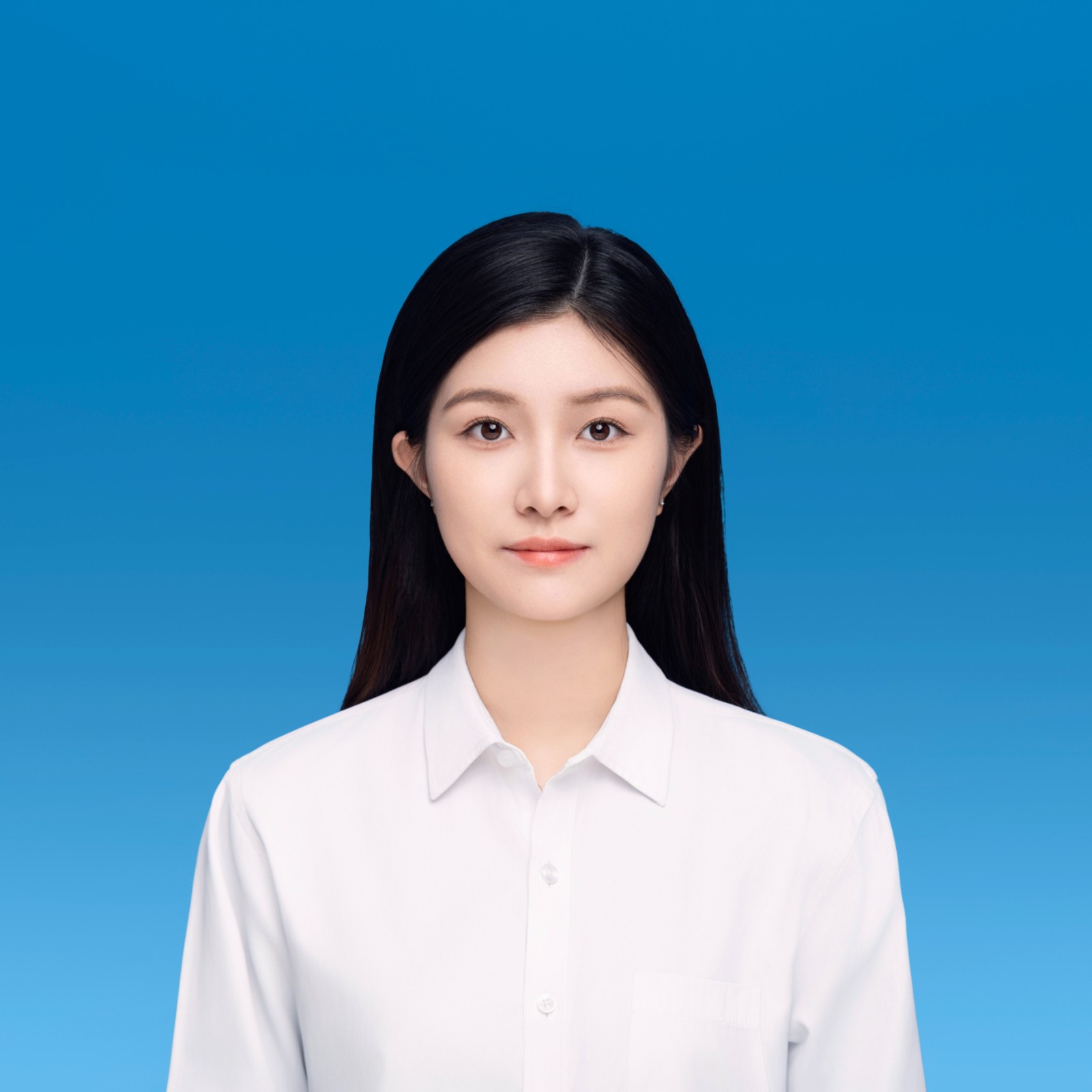 微信图片_20260707121305_1_261.jpg