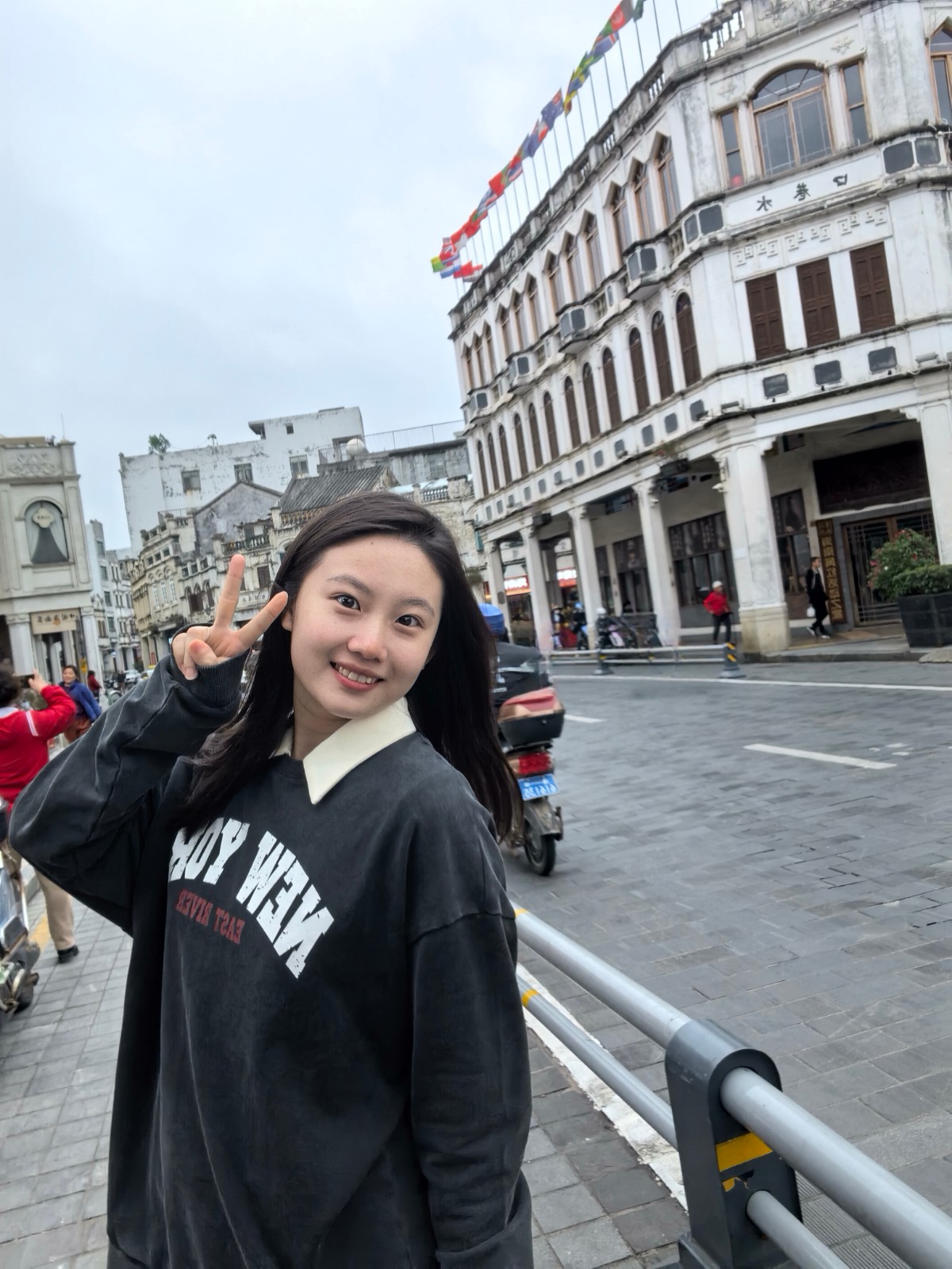 孙铭泽.jpg