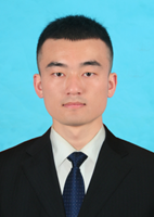 李德超.png