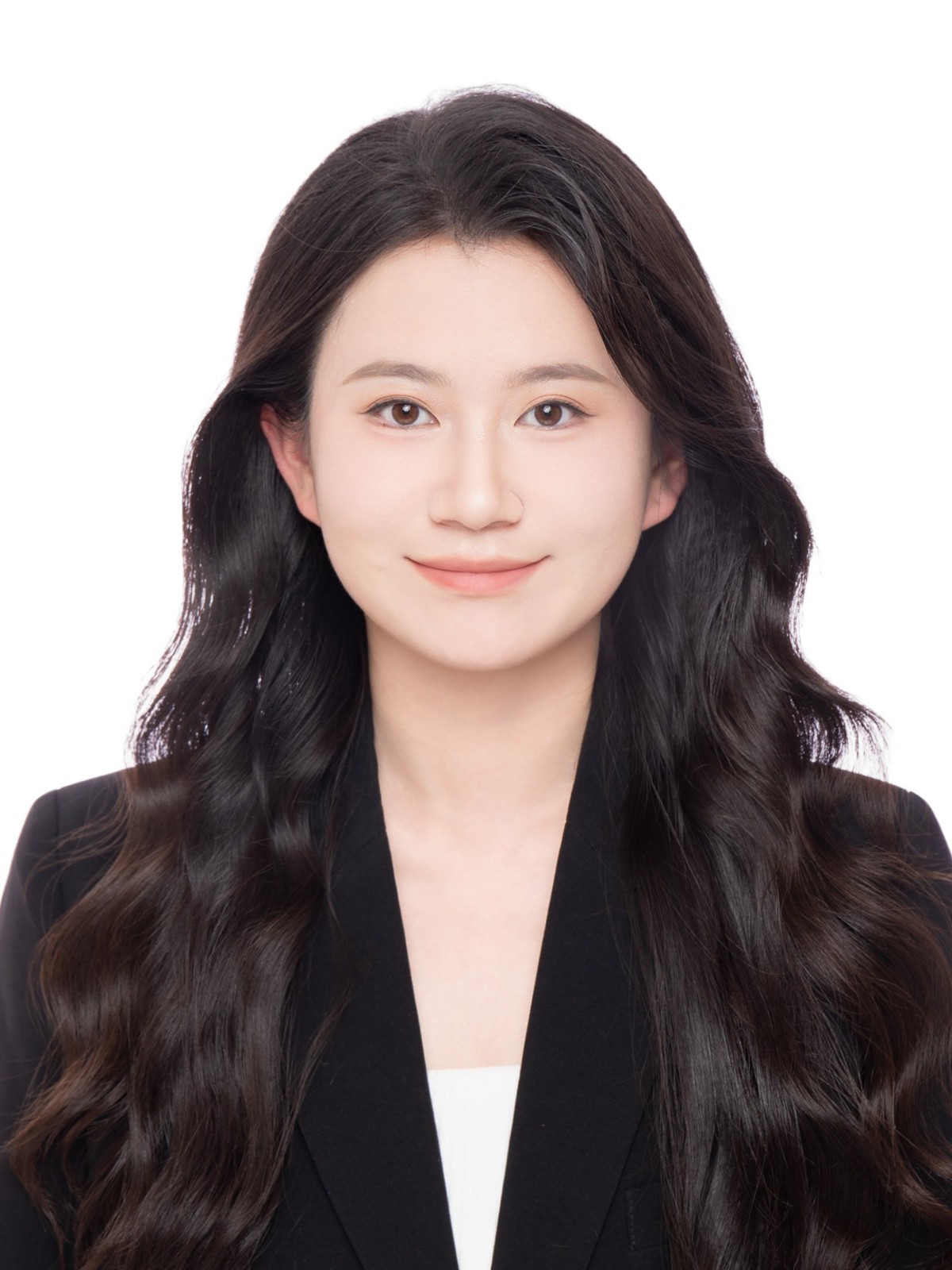 李蓉.jpg