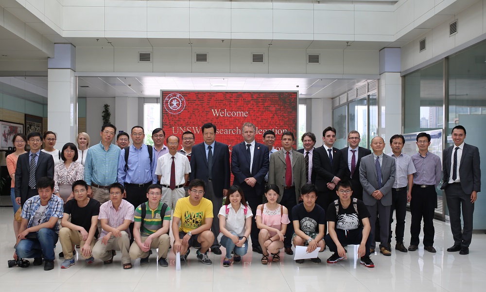 4.举办国际学术交流workshop-cut2.jpg