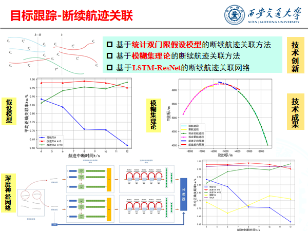 下载 (1).png