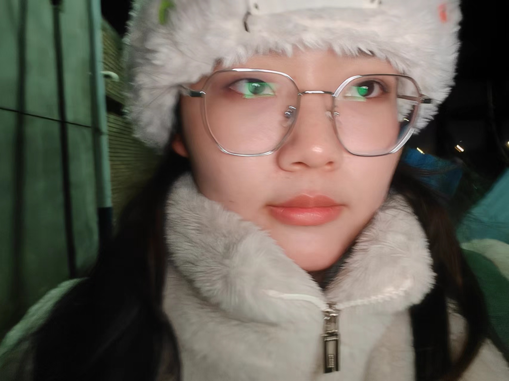 吴y.jpg