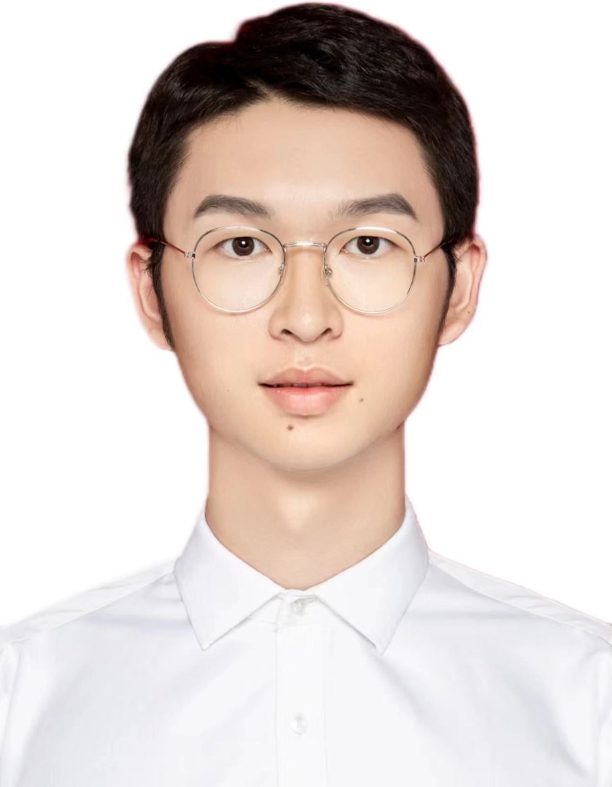 苏嘉晔.jpg