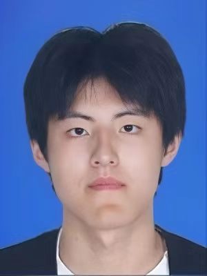 高可凡.jpg