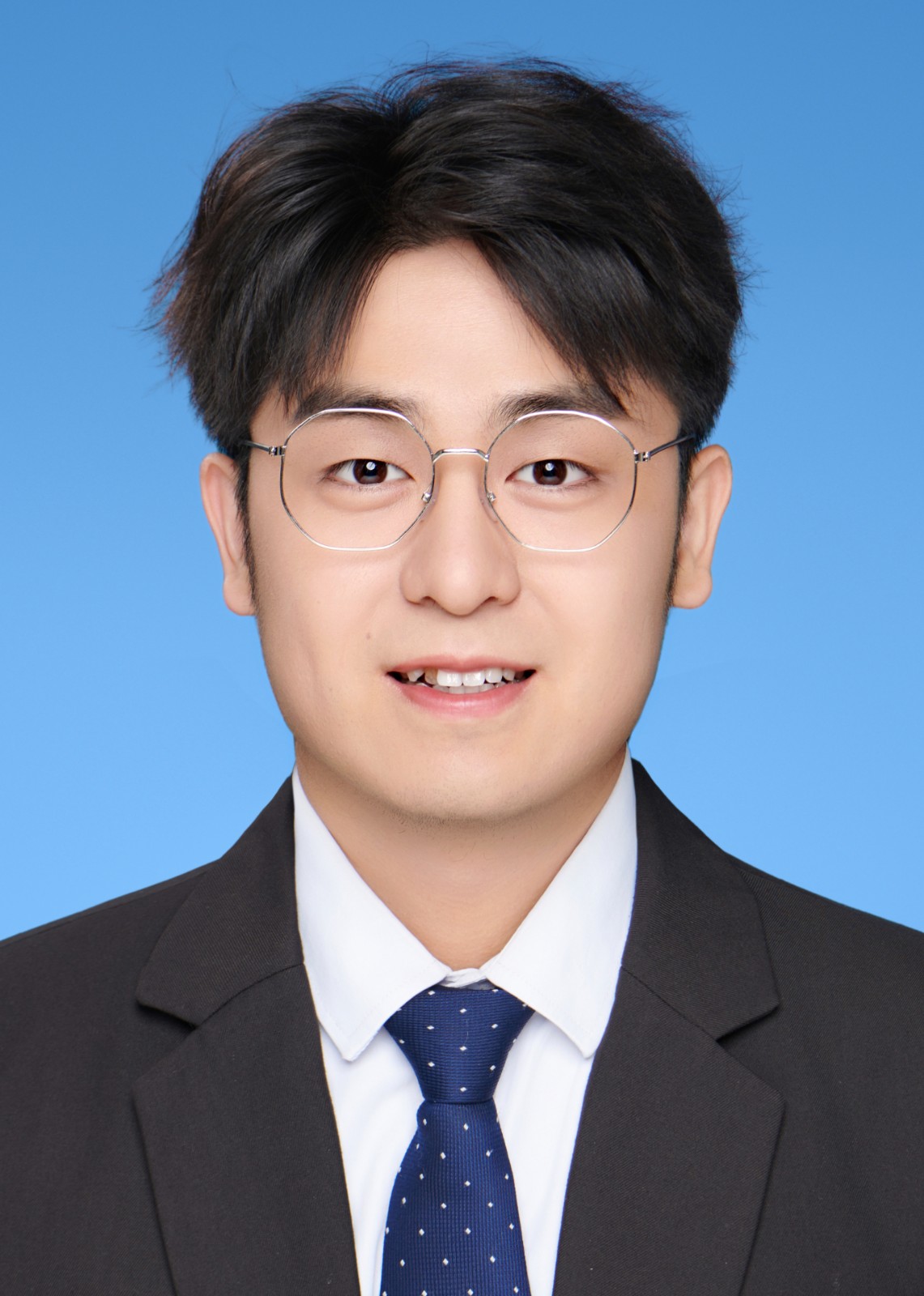 李睿韬.jpg