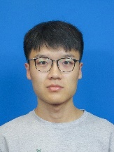 李思虎