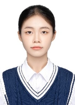 图片8.jpg