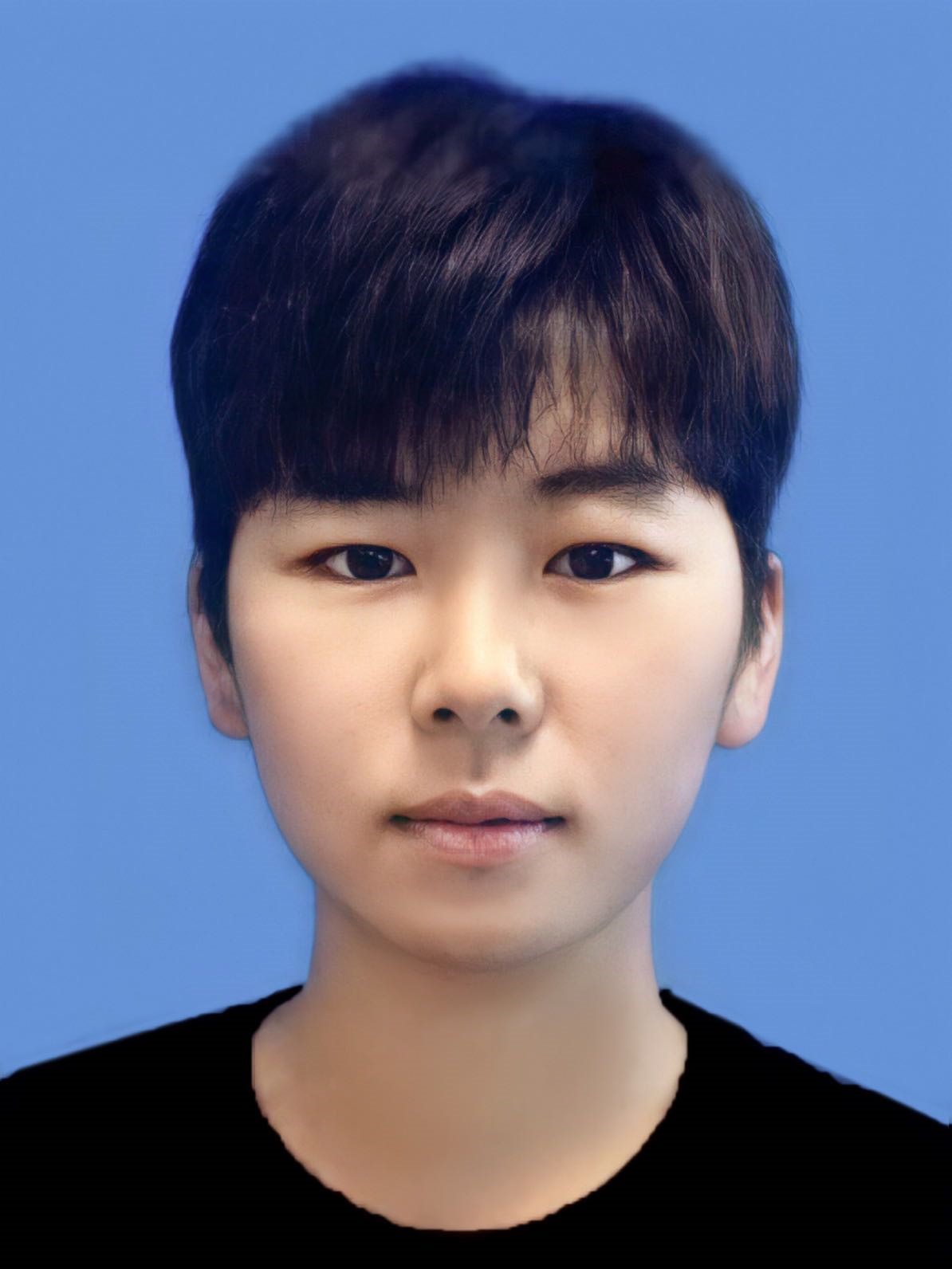 https://gr.xjtu.edu.cn/documents/2468570/0/%E9%B2%8D%E6%9D%8F%E5%A8%9C+%281%29.jpg/f3b6c016-3ed8-606e-c1dc-69d6b365878f?t=1656663473076