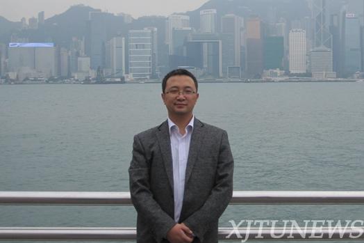 点击查看大图