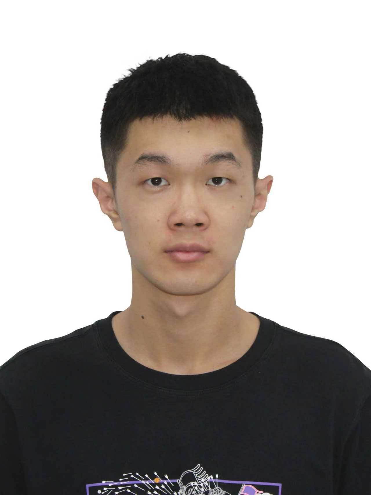 卢杨扬.jpg