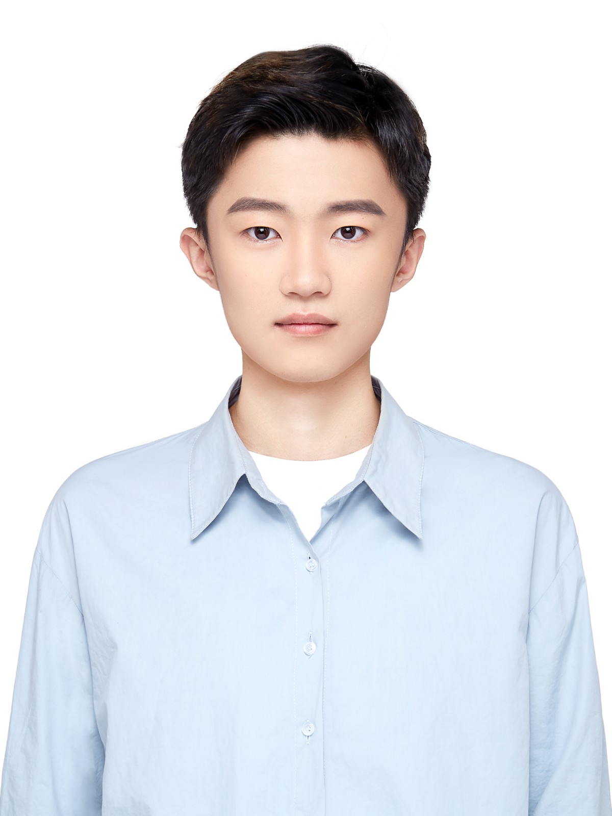 秦晓东.jpg