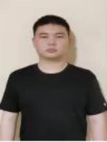 余清源.jpg