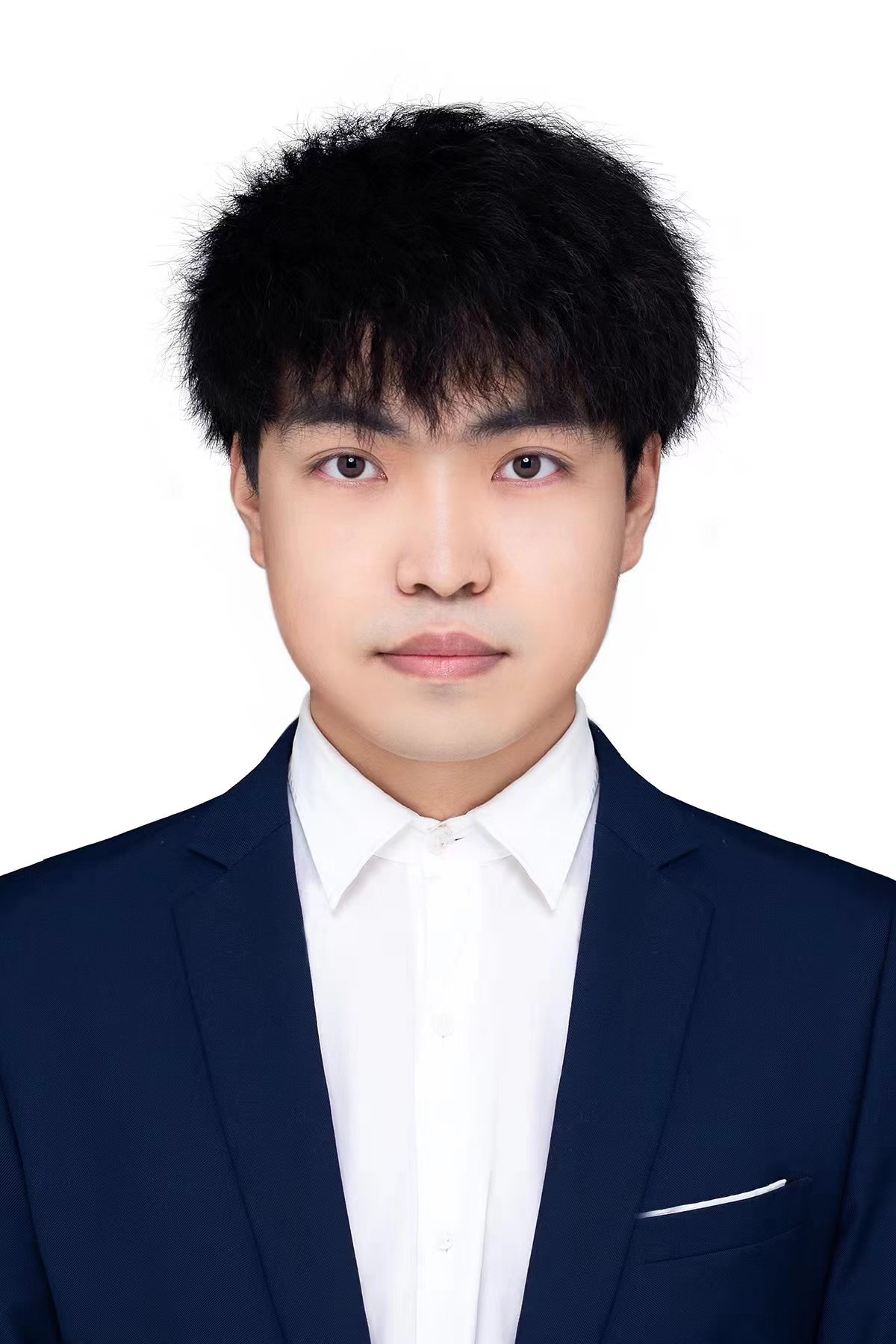 董常熠.jpg