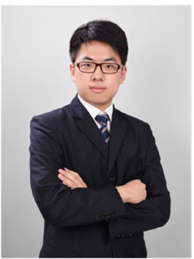 图片1.jpg 图片1.jpg