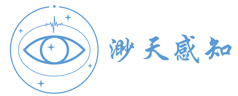 团队标识 - 小.png
