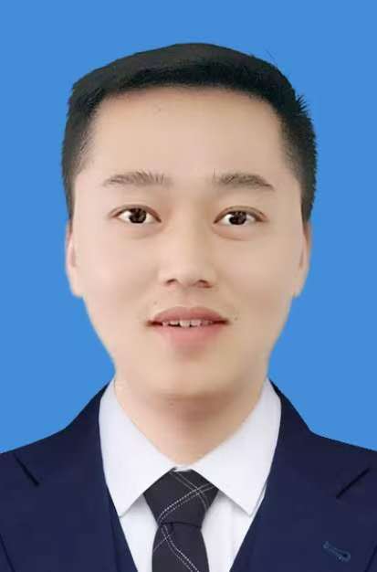 文雪峰.jpg