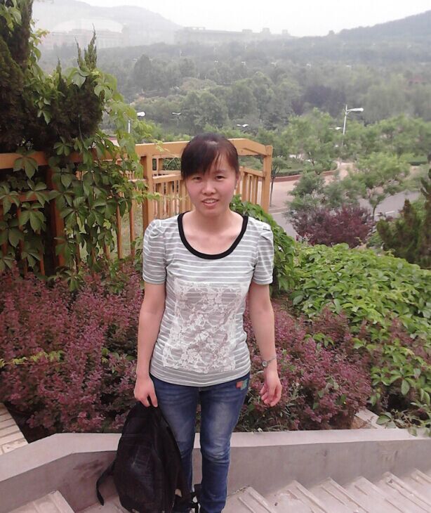 https://gr.xjtu.edu.cn/c/document_library/get_file?folderId=2093517&name=DLFE-49917.jpg