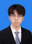 亢子恺