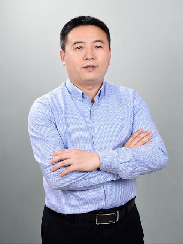 张志成.png