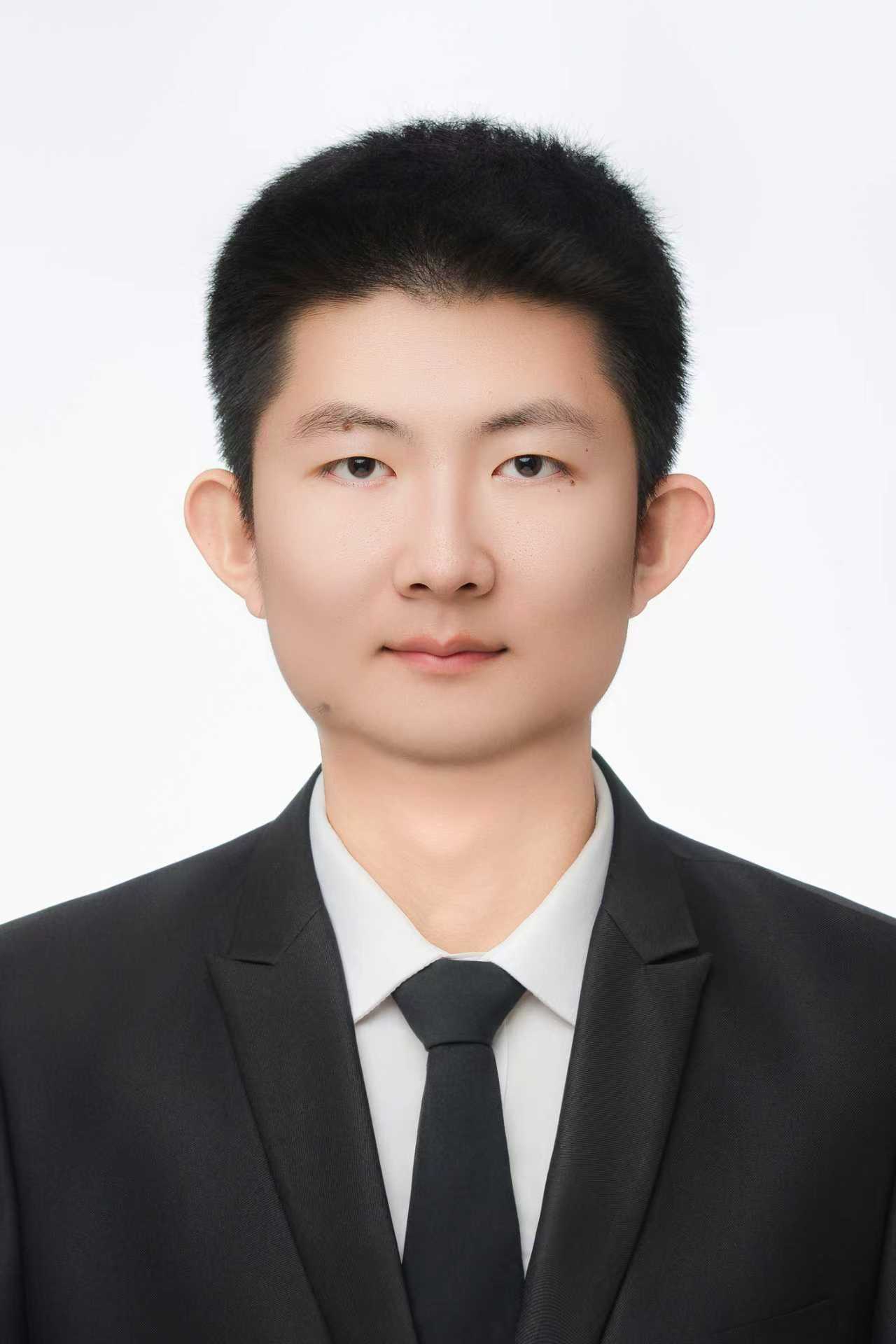 2026学硕石雨.jpg