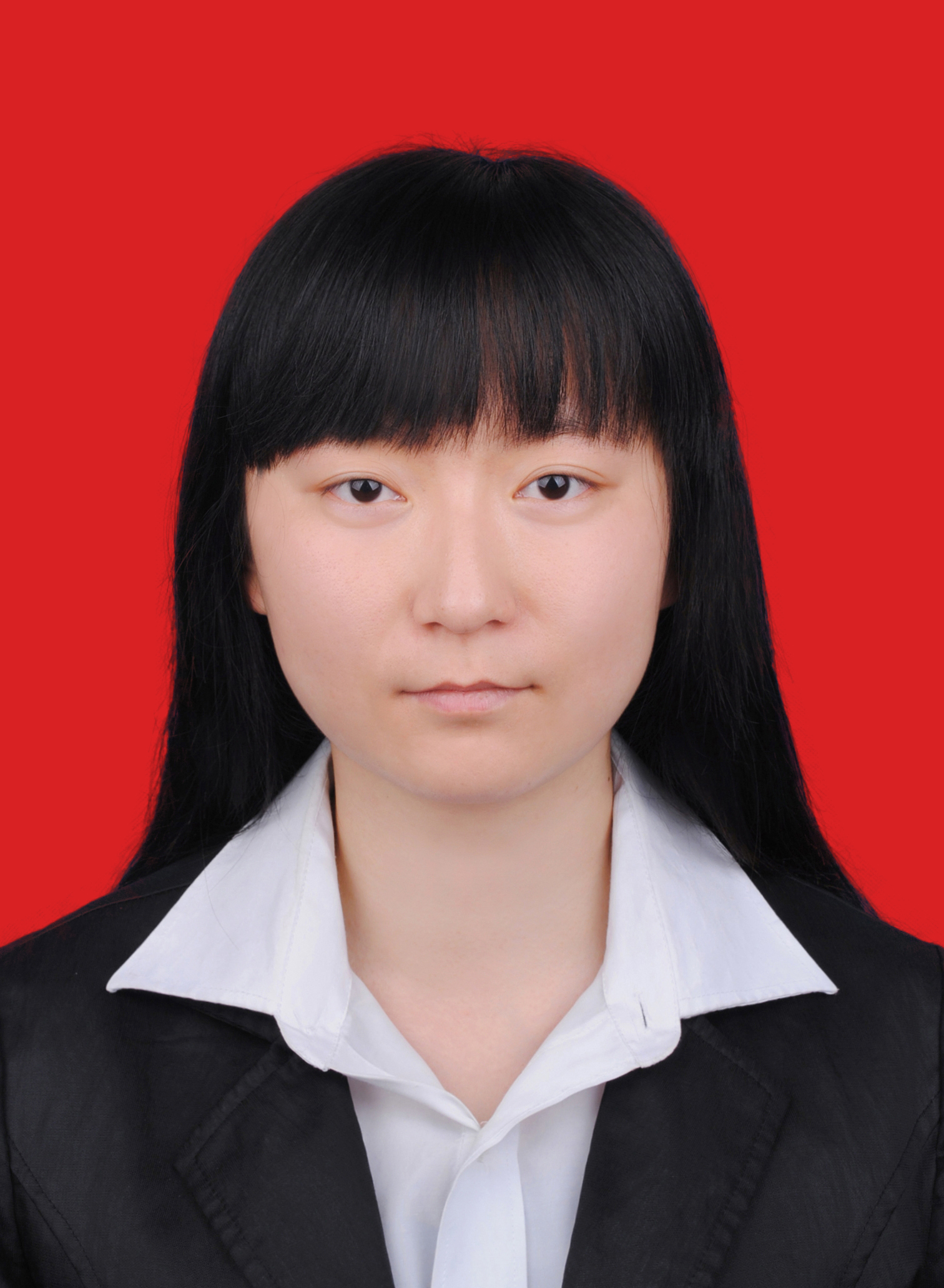 http://gr.xjtu.edu.cn/c/document_library/get_file?folderId=1807411&name=DLFE-38815.jpg