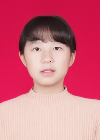 闫咪-研一.png