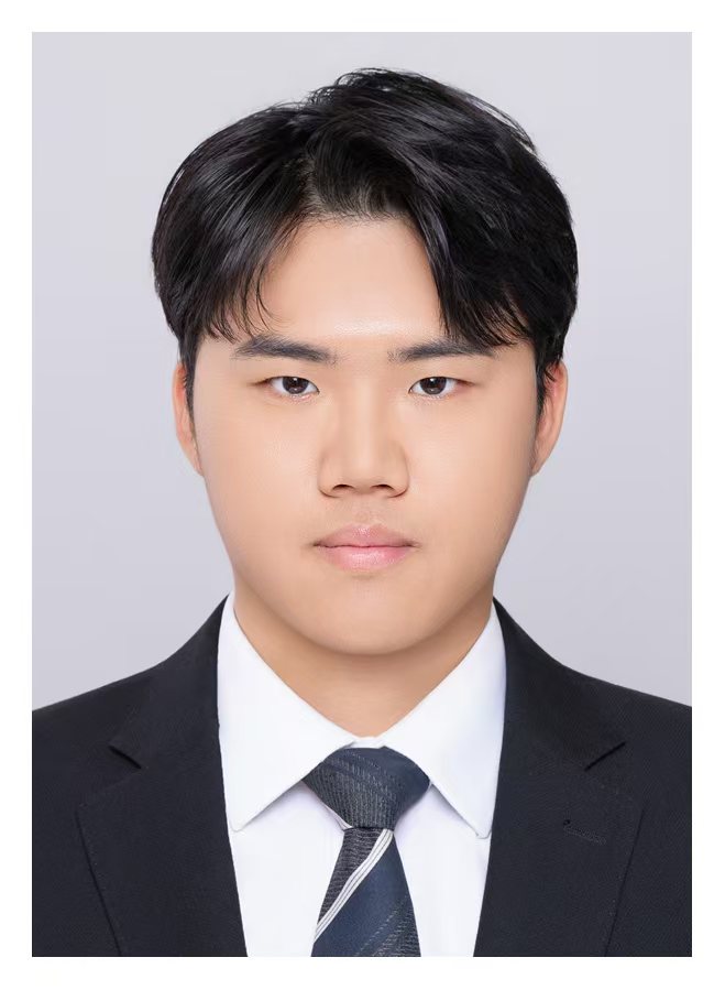 胡会朋.jpg